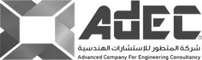 ADEC Advanced Company for Engineering Consultancy