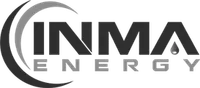 INMA Energy